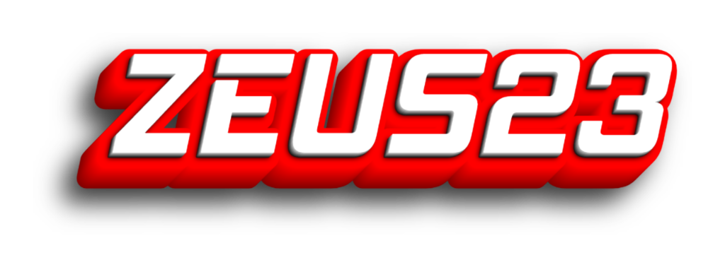 Jewson Standard Logo